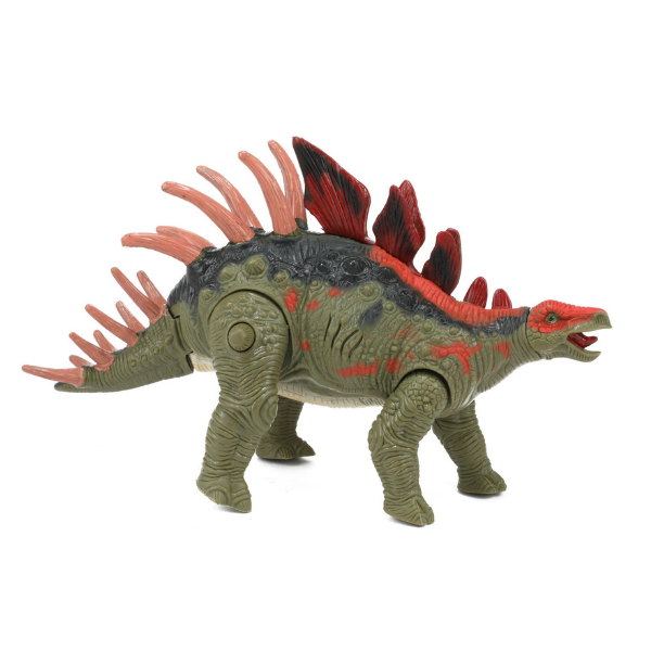 Set de joacă „Lumea dinozaurilor”, jeep cu dinozaur Set de joacă „Lumea dinozaurilor”, jeep cu dinozaur