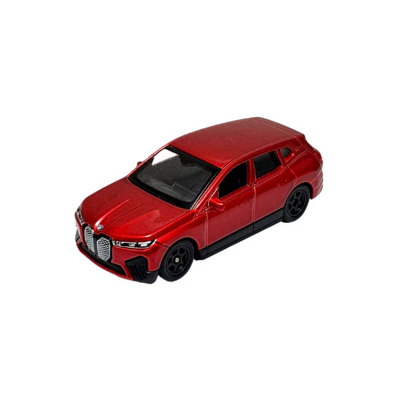 Коллекционные Металлические Машинки 1:60 WELLY, 12 моделей KINDER (24C) Коллекционные Металлические Машинки 1:60 WELLY, 12 моделей KINDER (24C)
