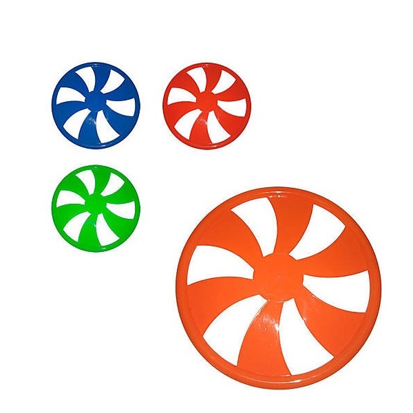 Frisbee „Elice” Frisbee „Elice”