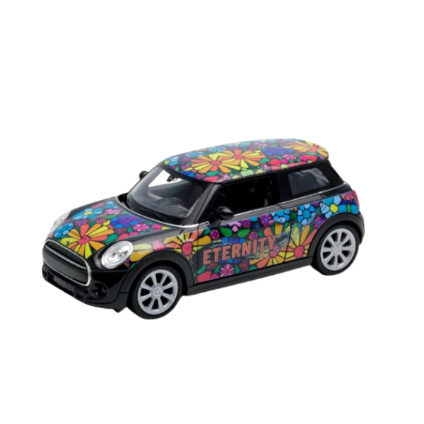 Mașini Metalice de Colecție 1:34 WELLY, 16 modele (24D) Mașini Metalice de Colecție 1:34 WELLY, 16 modele (24D)