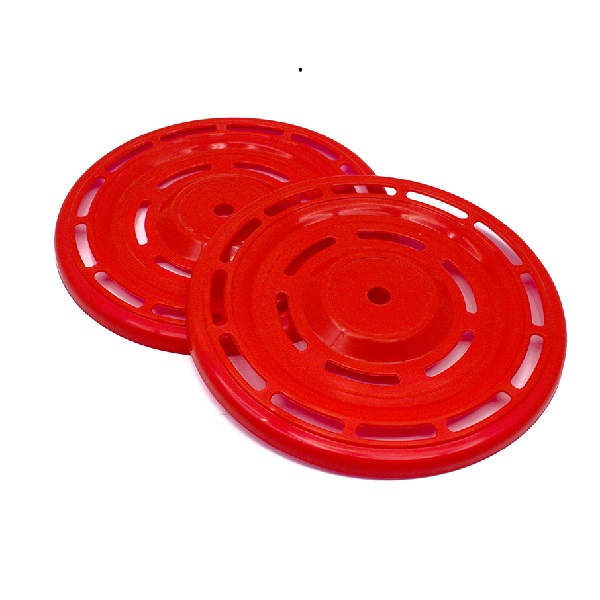 Frisbee „Disc zburător” Frisbee „Disc zburător”