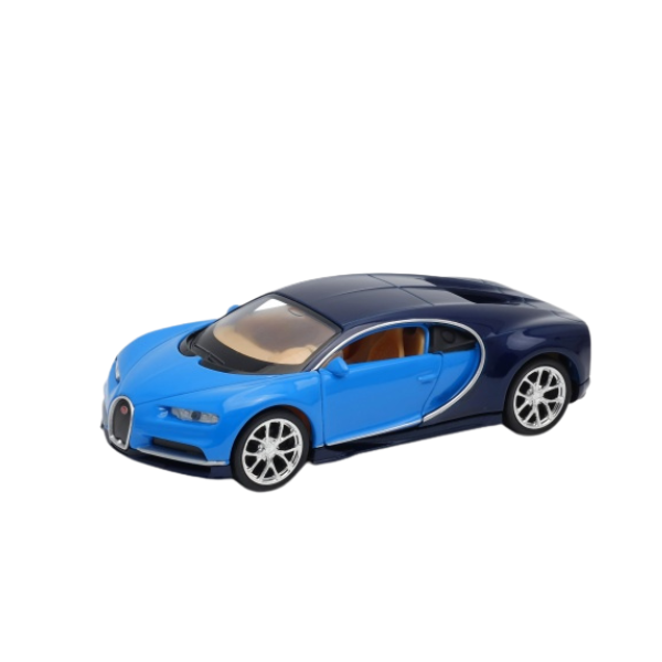 Mașini Metalice de Colecție 1:34 WELLY, 16 modele (24D) Mașini Metalice de Colecție 1:34 WELLY, 16 modele (24D)