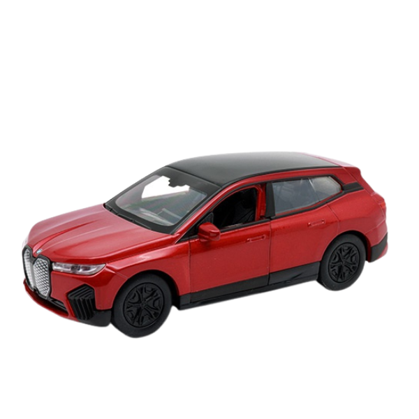 Mașini Metalice de Colecție 1:34 WELLY, 16 modele (24D) Mașini Metalice de Colecție 1:34 WELLY, 16 modele (24D)