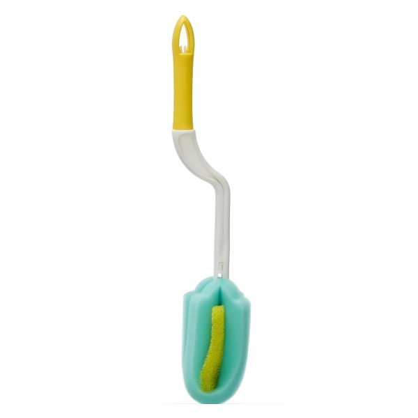Set de perii pentru biberoane Set de perii pentru biberoane