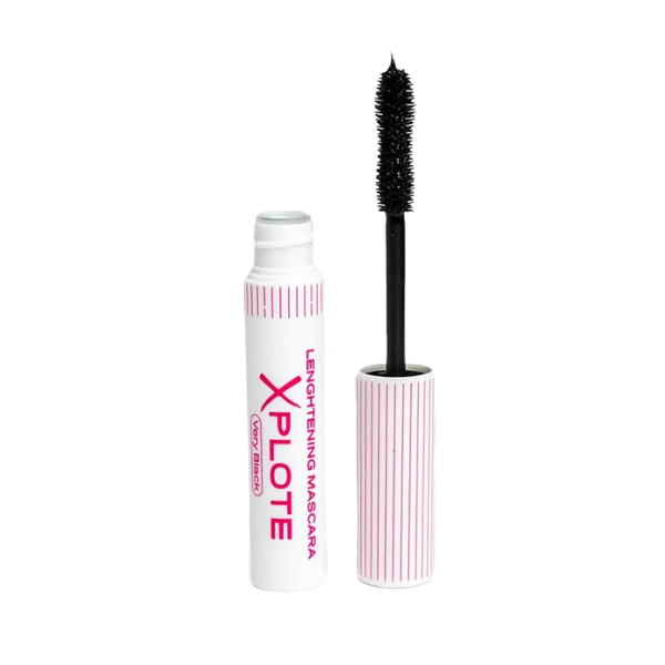 Mascara pentru alungire XPLOTE Mascara pentru alungire XPLOTE