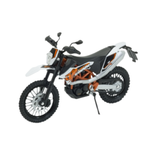 Motociclete Metalice de Colecție 1:18 WELLY, 6 modele (25A) Motociclete Metalice de Colecție 1:18 WELLY, 6 modele (25A)