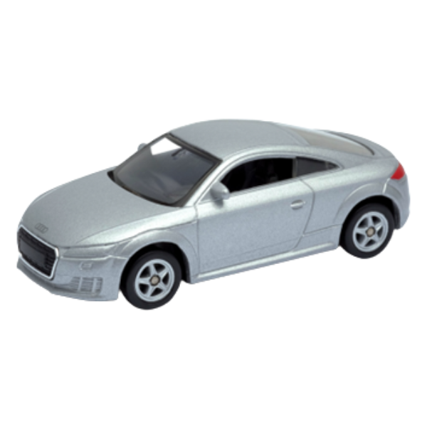 Mașini Metalice de Colecție 1:60 WELLY, 12 modele BLISTER (25A) Mașini Metalice de Colecție 1:60 WELLY, 12 modele BLISTER (25A)