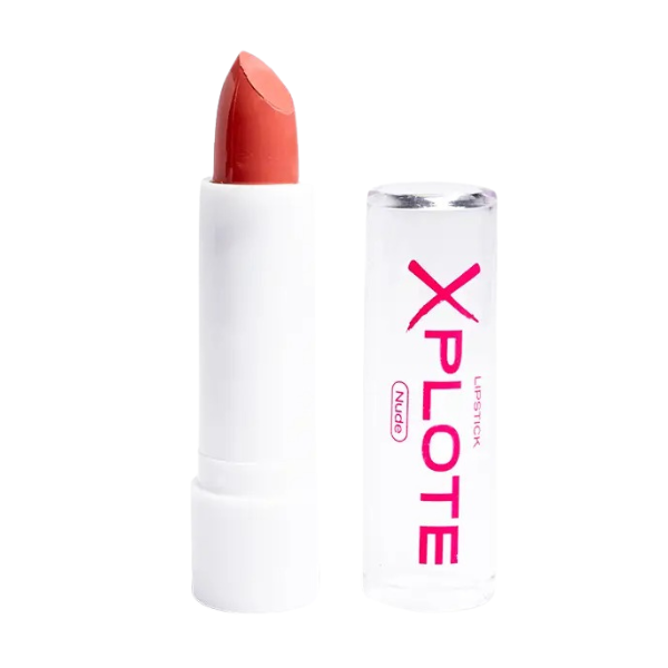 Ruj de buze XPLOTE „Nude” Ruj de buze XPLOTE „Nude”