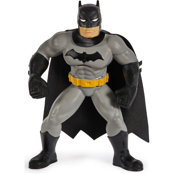 SwimWays DC Batman, Figurina plutitoare SwimWays DC Batman, Figurina plutitoare