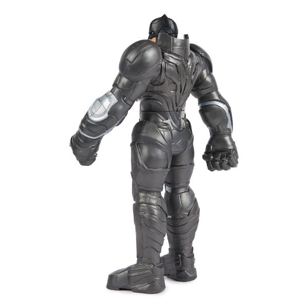 Figurine „Batman: Seria Giganților”, 30 cm Figurine „Batman: Seria Giganților”, 30 cm