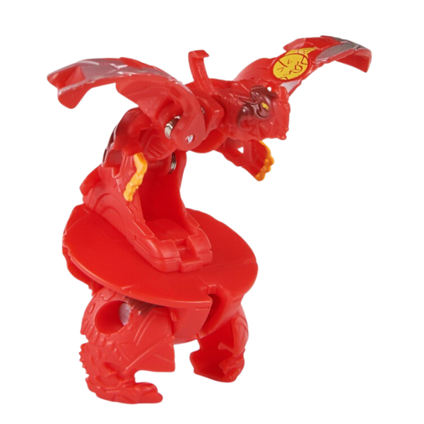 Игровой набор Core Bakugan, (асс.) Игровой набор Core Bakugan, (асс.)