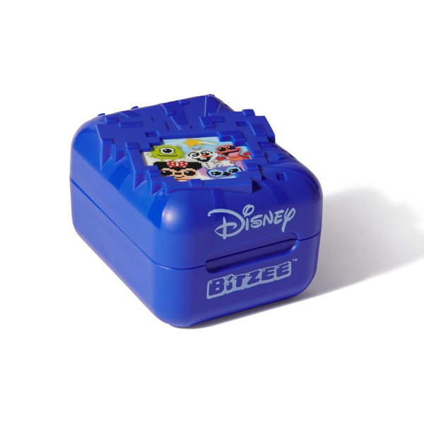 Интерактивная игрушка Bitzee «Disney» Интерактивная игрушка Bitzee «Disney»