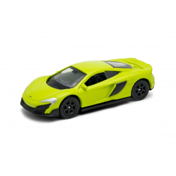 Коллекционные Металлические Машинки 1:60 WELLY, 12 моделей KINDER (24A) Коллекционные Металлические Машинки 1:60 WELLY, 12 моделей KINDER (24A)