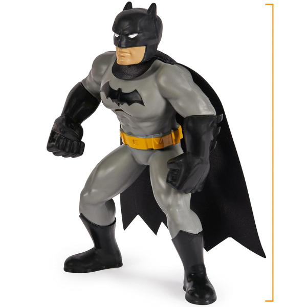 SwimWays DC Batman, Figurina plutitoare SwimWays DC Batman, Figurina plutitoare