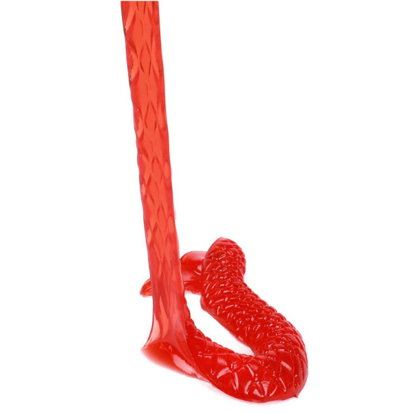 Липкая кобра – Sticky Cobra Snake, 30 см (асс.) Липкая кобра – Sticky Cobra Snake, 30 см (асс.)