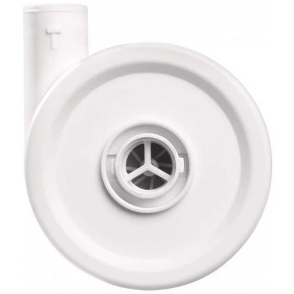 INTEX Насос электрический «QuickFill USB200R» USB 5В, 2А, перезаряжаемый, пауэрбанк, 2 насадки INTEX Насос электрический «QuickFill USB200R» USB 5В, 2А, перезаряжаемый, пауэрбанк, 2 насадки