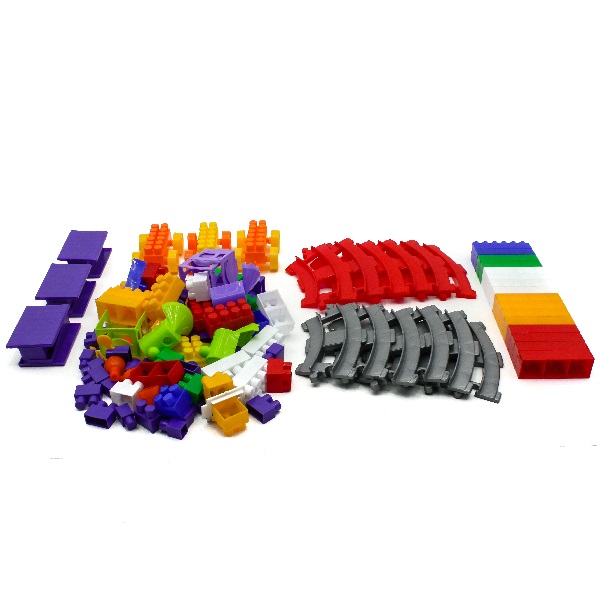 Constructor 140 elem. ” Master Elit 2″ Constructor 140 elem. ” Master Elit 2″