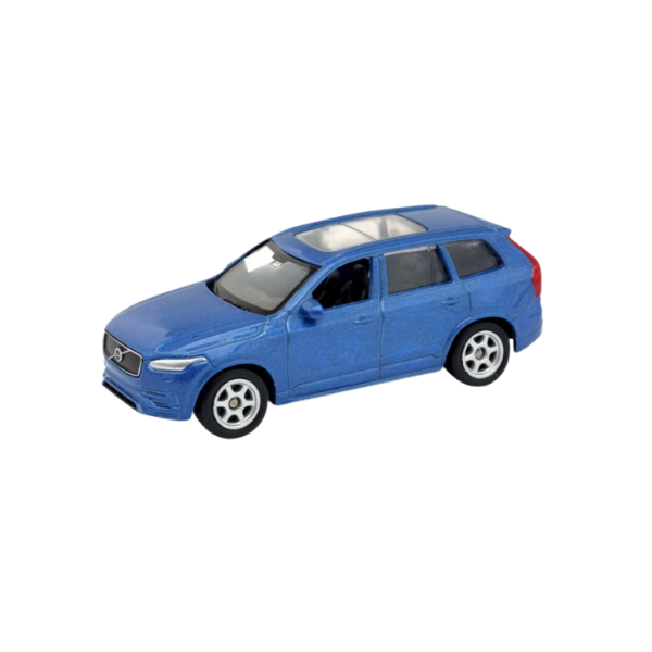 Коллекционные Металлические Машинки 1:60 WELLY, 12 моделей KINDER (24C) Коллекционные Металлические Машинки 1:60 WELLY, 12 моделей KINDER (24C)