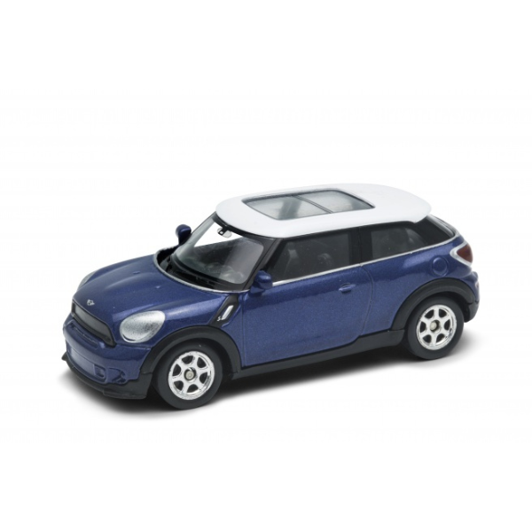 Коллекционные Металлические Машинки 1:60 WELLY, 12 моделей KINDER (24A) Коллекционные Металлические Машинки 1:60 WELLY, 12 моделей KINDER (24A)