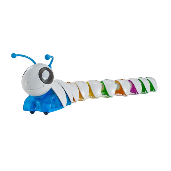 Omida Interactivă „Conectează și pornește”, Fisher-Price Omida Interactivă „Conectează și pornește”, Fisher-Price