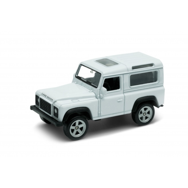 Коллекционные Металлические Машинки 1:60 WELLY, 12 моделей KINDER (24A) Коллекционные Металлические Машинки 1:60 WELLY, 12 моделей KINDER (24A)