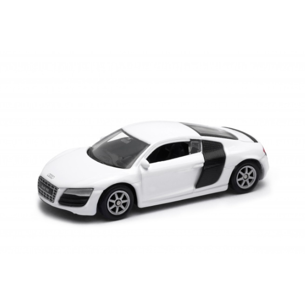Коллекционные Металлические Машинки 1:60 WELLY, 12 моделей KINDER (24A) Коллекционные Металлические Машинки 1:60 WELLY, 12 моделей KINDER (24A)