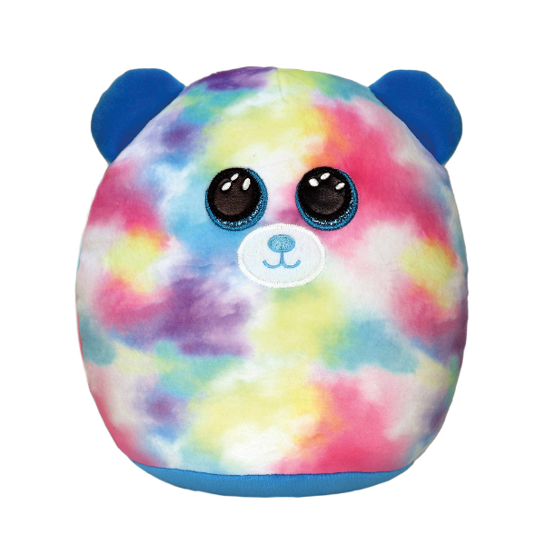 Perna – Urs Pastel 25 cm (Squishy Beanies) Perna – Urs Pastel 25 cm (Squishy Beanies)