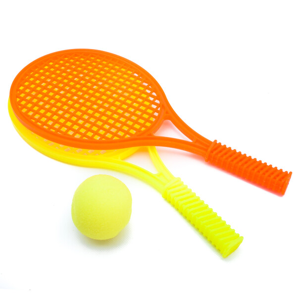 Set de tenis mic Set de tenis mic