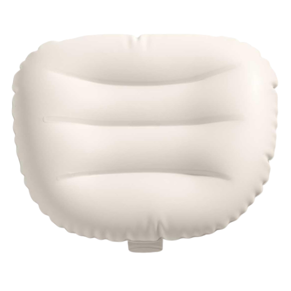 INTEX Подголовник 24x19x6 см для СПА-бассейна