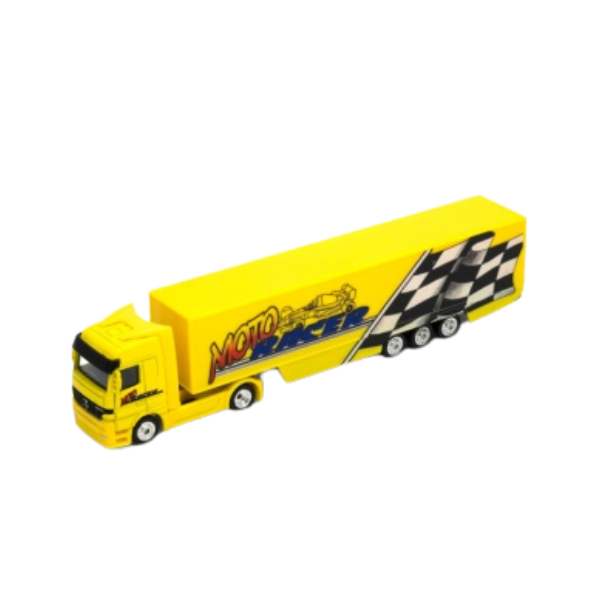Camioane Metalice de Colecție 1:87 WELLY, 6 modele Camioane Metalice de Colecție 1:87 WELLY, 6 modele