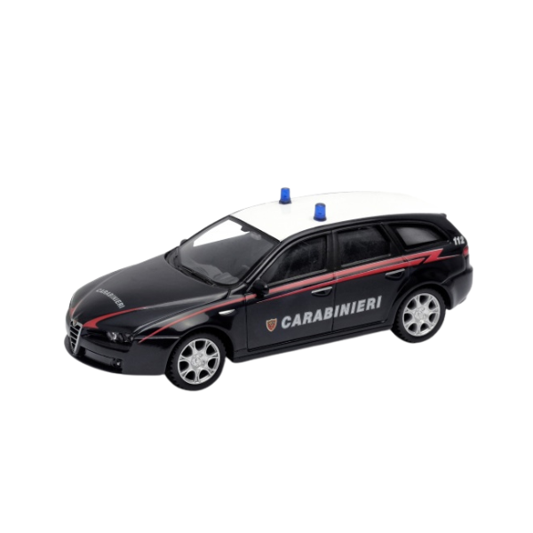 Mașini Metalice de Colecție 1:43 WELLY, 8 modele (23B) Mașini Metalice de Colecție 1:43 WELLY, 8 modele (23B)