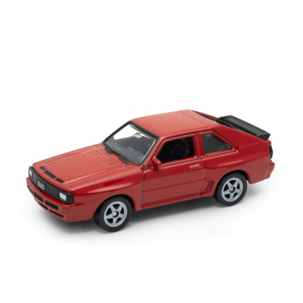 Коллекционные Металлические Машинки 1:60 WELLY, 12 моделей KINDER (24A) Коллекционные Металлические Машинки 1:60 WELLY, 12 моделей KINDER (24A)