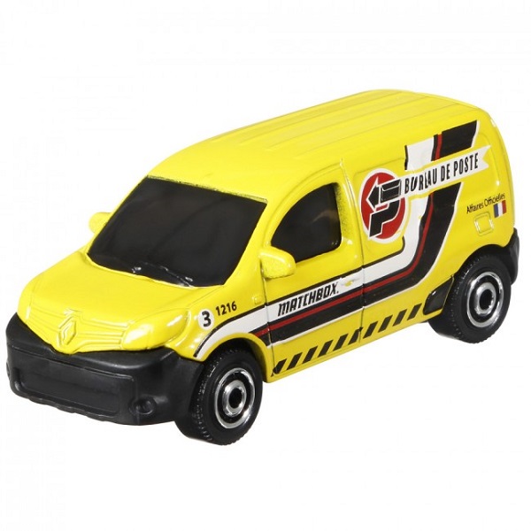 Hot Wheels Машинка «Шедевры автопрома Франции» Matchbox (асс). Hot Wheels Машинка «Шедевры автопрома Франции» Matchbox (асс).