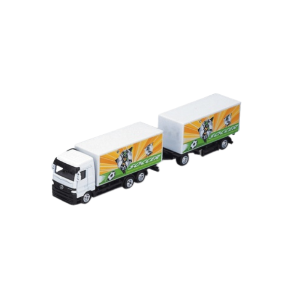 Camioane Metalice de Colecție 1:87 WELLY, 6 modele Camioane Metalice de Colecție 1:87 WELLY, 6 modele
