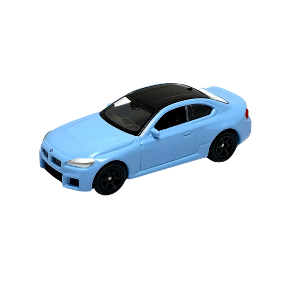 Коллекционные Металлические Машинки 1:60 WELLY, 12 моделей KINDER (24C) Коллекционные Металлические Машинки 1:60 WELLY, 12 моделей KINDER (24C)