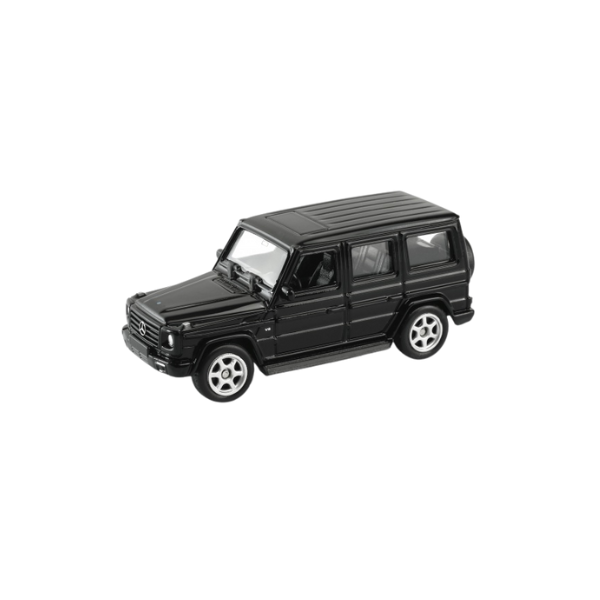 Коллекционные Металлические Машинки 1:60 WELLY, 12 моделей KINDER (24C) Коллекционные Металлические Машинки 1:60 WELLY, 12 моделей KINDER (24C)