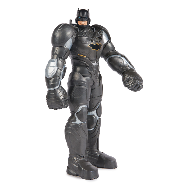 Figurine „Batman: Seria Giganților”, 30 cm Figurine „Batman: Seria Giganților”, 30 cm