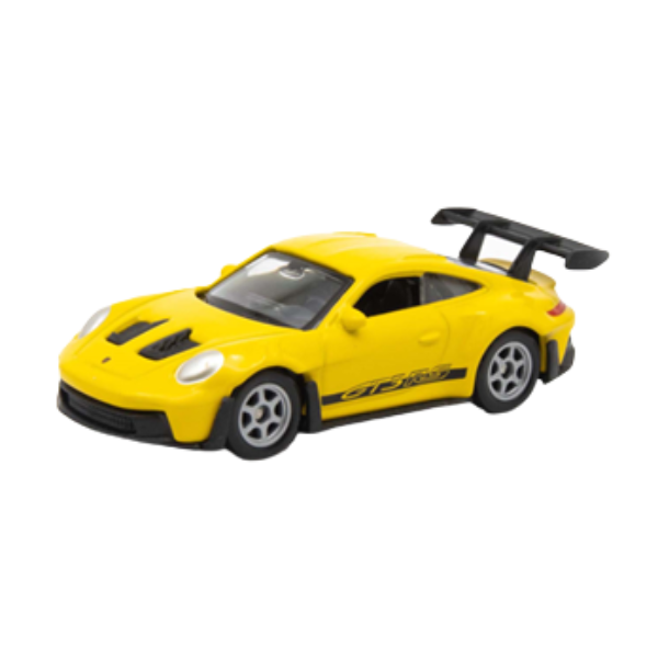 Mașini Metalice de Colecție 1:60 WELLY, 12 modele BLISTER (25A) Mașini Metalice de Colecție 1:60 WELLY, 12 modele BLISTER (25A)