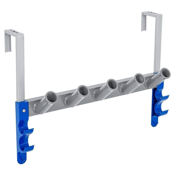 Bestway Set pentru menținerea accesoriilor de curățire a piscinelor Bestway Set pentru menținerea accesoriilor de curățire a piscinelor