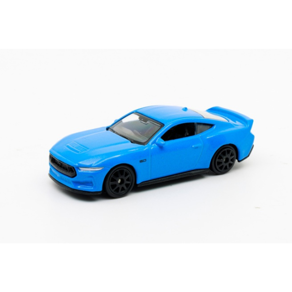 Коллекционные Металлические Машинки 1:60 WELLY, 12 моделей KINDER (24A) Коллекционные Металлические Машинки 1:60 WELLY, 12 моделей KINDER (24A)