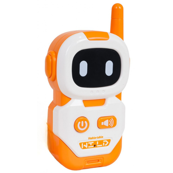 Детская рация Walkie Talkie Детская рация Walkie Talkie