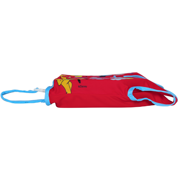 Bestway Vestă de înot din material textil „Mickey Mouse”, 51x26x34 cm, 1-3 ani Bestway Vestă de înot din material textil „Mickey Mouse”, 51x26x34 cm, 1-3 ani