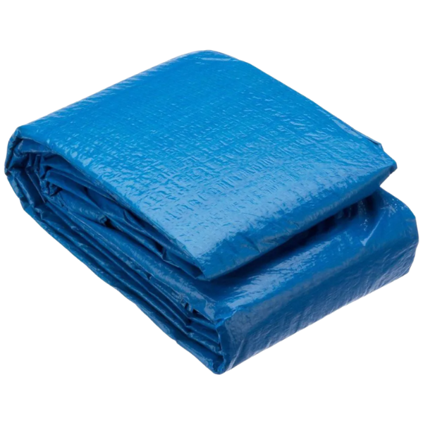 Bestway Covorașului pentru piscină 396х396 см Bestway Covorașului pentru piscină 396х396 см