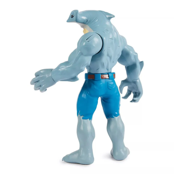 Figurine „Batman: Seria Giganților”, 30 cm Figurine „Batman: Seria Giganților”, 30 cm