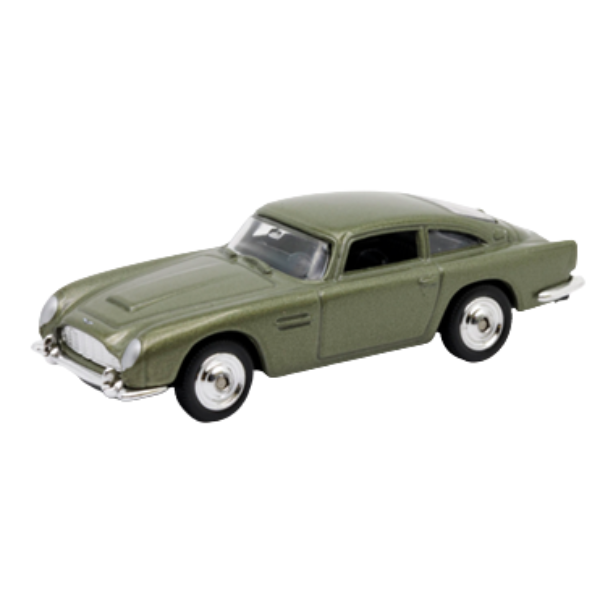 Mașini Metalice de Colecție 1:60 WELLY, 12 modele BLISTER (25A) Mașini Metalice de Colecție 1:60 WELLY, 12 modele BLISTER (25A)