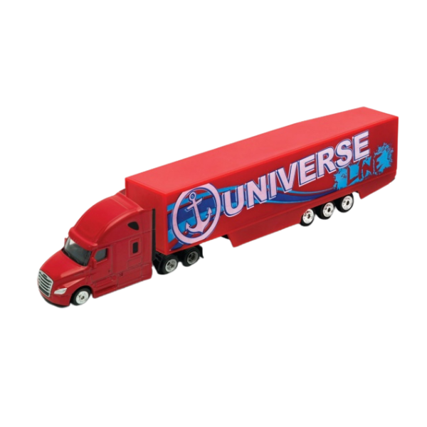Camioane Metalice de Colecție 1:87 WELLY, 6 modele Camioane Metalice de Colecție 1:87 WELLY, 6 modele