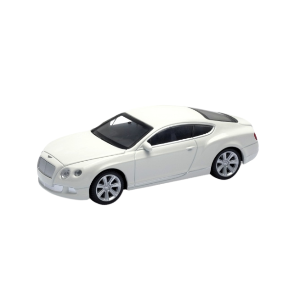 Mașini Metalice de Colecție 1:43 WELLY, 8 modele (23B) Mașini Metalice de Colecție 1:43 WELLY, 8 modele (23B)