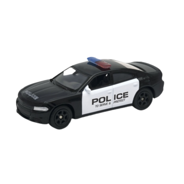 Mașini Metalice de Colecție 1:60 WELLY, 12 modele BLISTER (25A) Mașini Metalice de Colecție 1:60 WELLY, 12 modele BLISTER (25A)