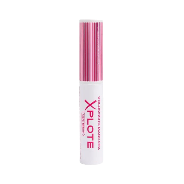 Mascara pentru volum XPLOTE Mascara pentru volum XPLOTE