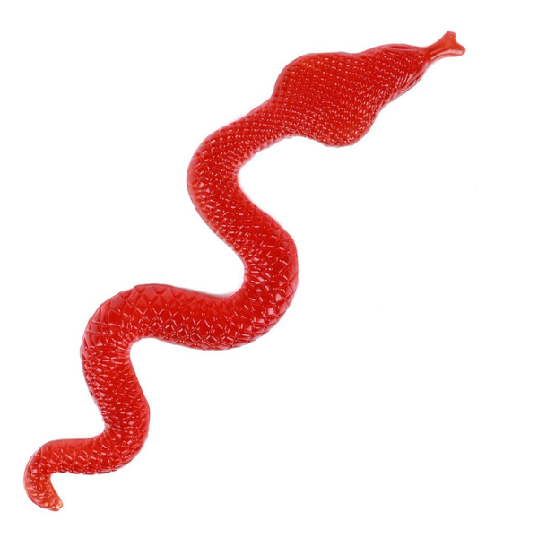 Липкая кобра – Sticky Cobra Snake, 30 см (асс.) Липкая кобра – Sticky Cobra Snake, 30 см (асс.)